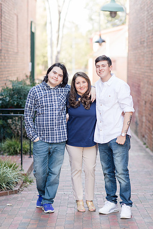 Jennifer B Photography-Mark Family-2018-0123