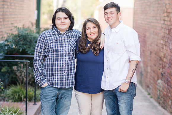 Jennifer B Photography-Mark Family-2018-0124