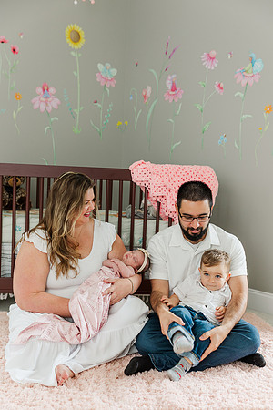 Jennifer B. Photography-Autumn's Newborn2025-0173
