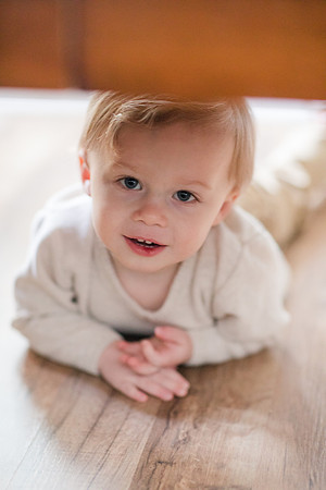 Jennifer B Photography-Batchelor Family 2018-2018-0003