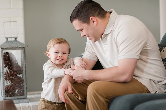 Jennifer B Photography-Batchelor Family 2018-2018-0001
