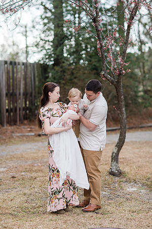 Jennifer B Photography-Batchelor Family 2018-2018-0005