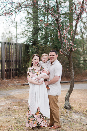 Jennifer B Photography-Batchelor Family 2018-2018-0006