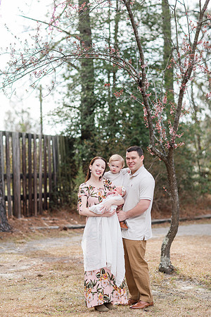 Jennifer B Photography-Batchelor Family 2018-2018-0008