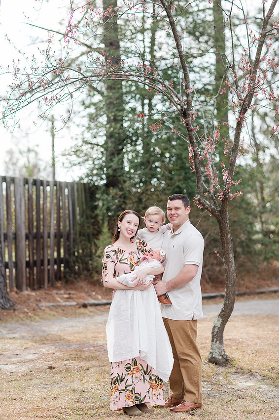 Jennifer B Photography-Batchelor Family 2018-2018-0009