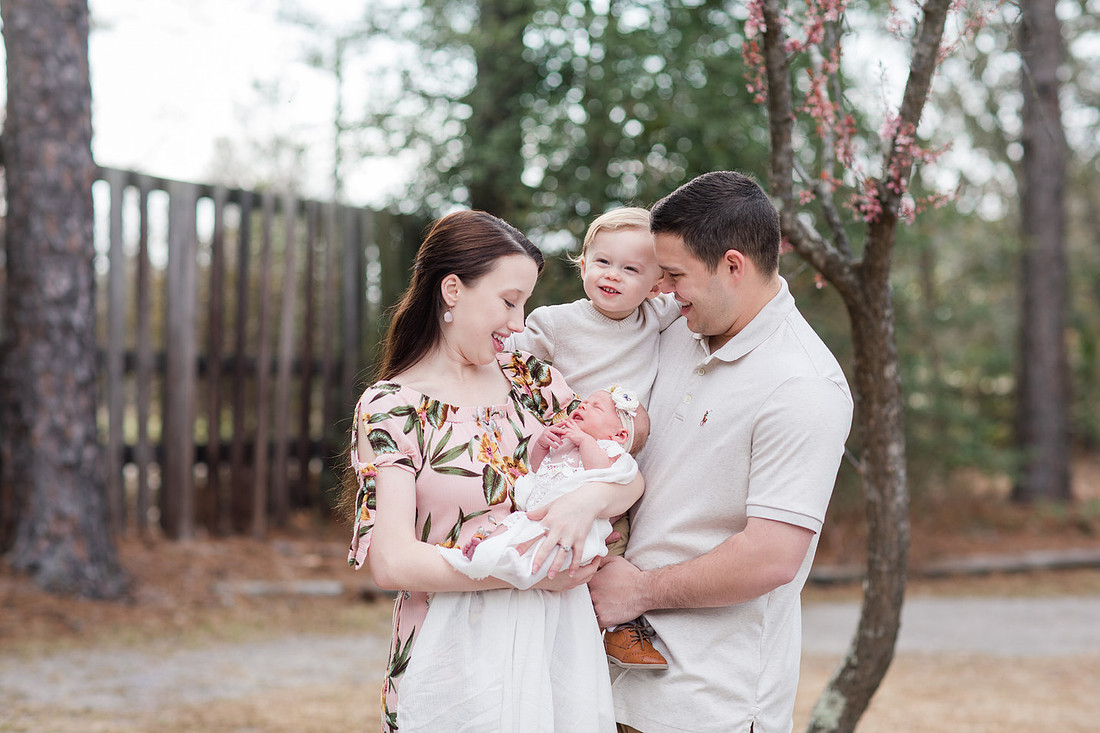 Jennifer B Photography-Batchelor Family 2018-2018-0010