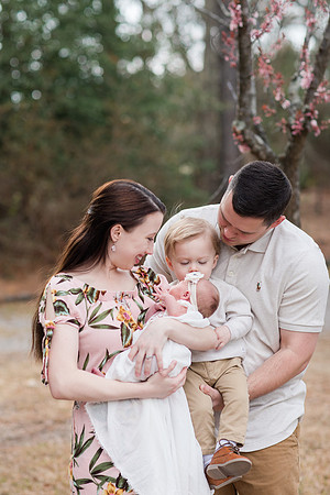 Jennifer B Photography-Batchelor Family 2018-2018-0012
