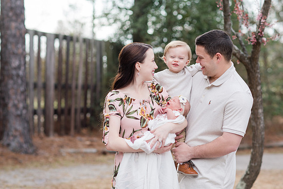 Jennifer B Photography-Batchelor Family 2018-2018-0011