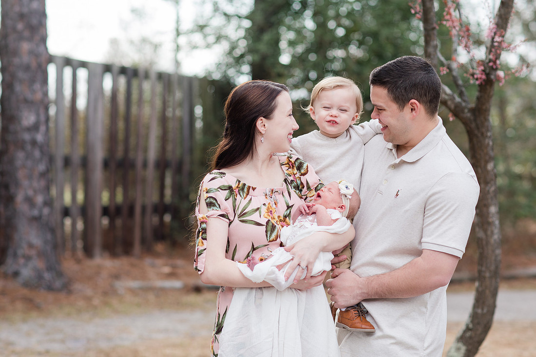 Jennifer B Photography-Batchelor Family 2018-2018-0011