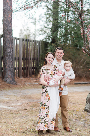 Jennifer B Photography-Batchelor Family 2018-2018-0014