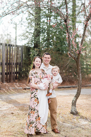 Jennifer B Photography-Batchelor Family 2018-2018-0015