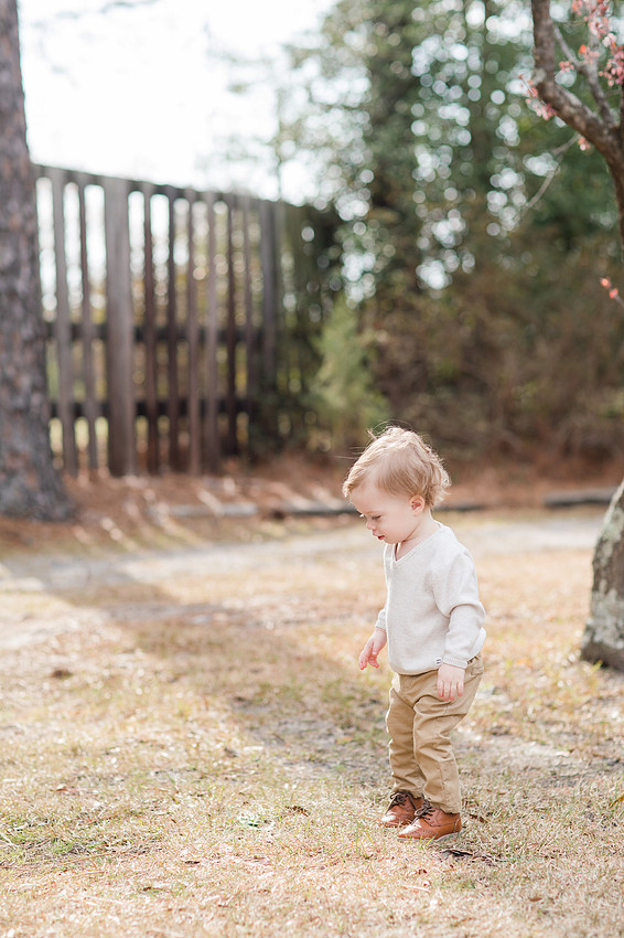 Jennifer B Photography-Batchelor Family 2018-2018-0016