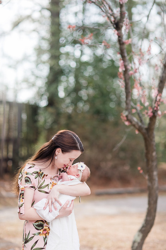 Jennifer B Photography-Batchelor Family 2018-2018-0028