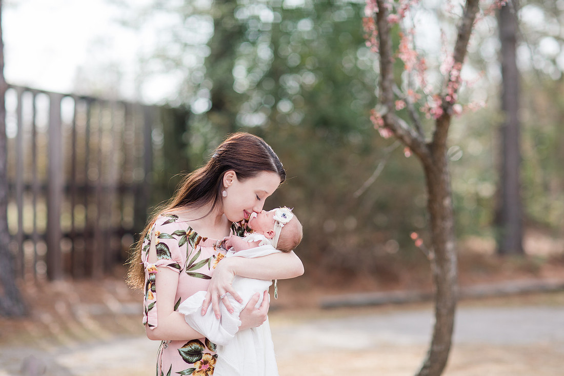 Jennifer B Photography-Batchelor Family 2018-2018-0030