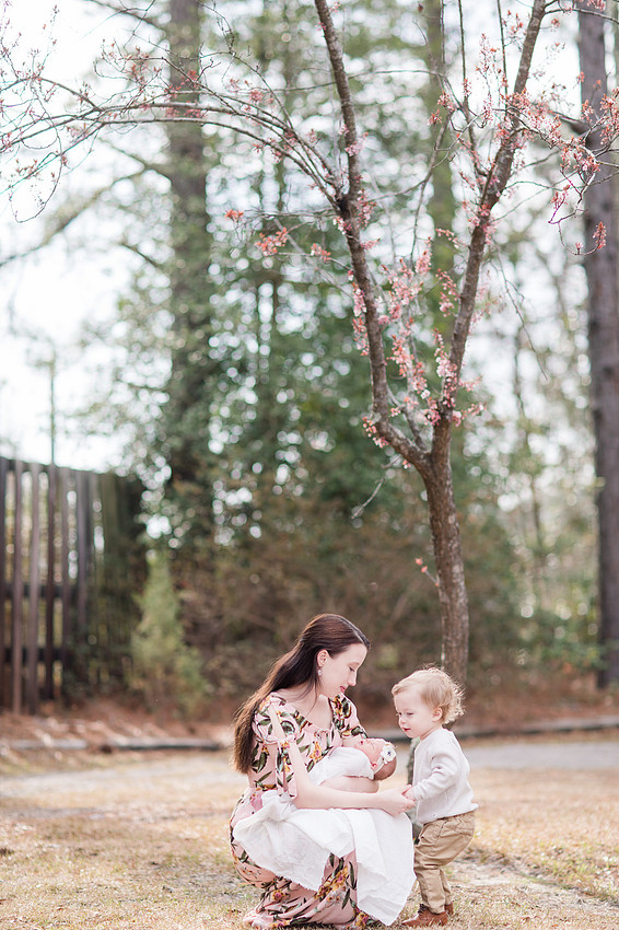 Jennifer B Photography-Batchelor Family 2018-2018-0033