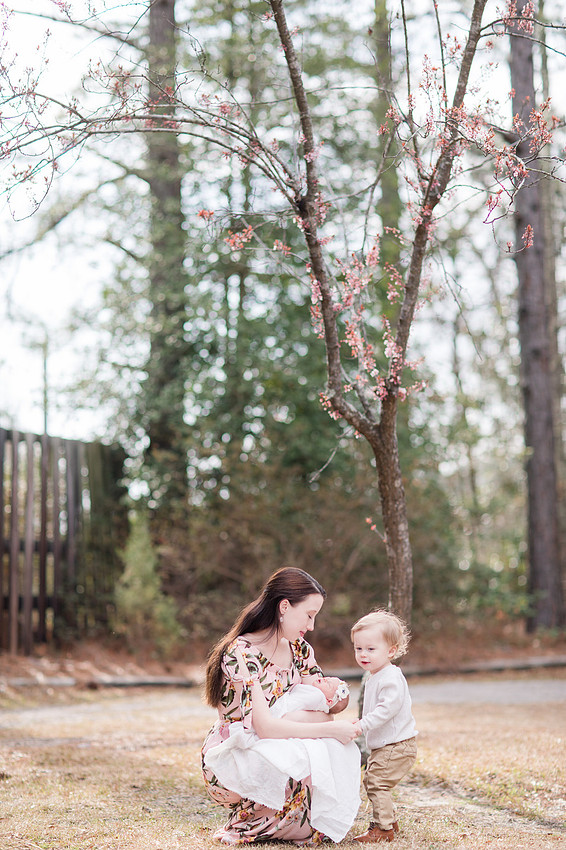 Jennifer B Photography-Batchelor Family 2018-2018-0034