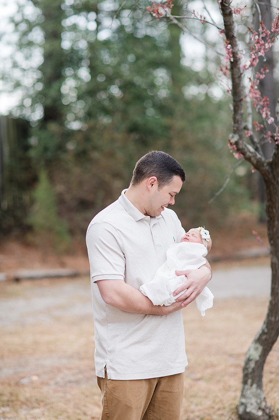 Jennifer B Photography-Batchelor Family 2018-2018-0038
