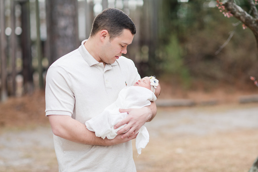 Jennifer B Photography-Batchelor Family 2018-2018-0041