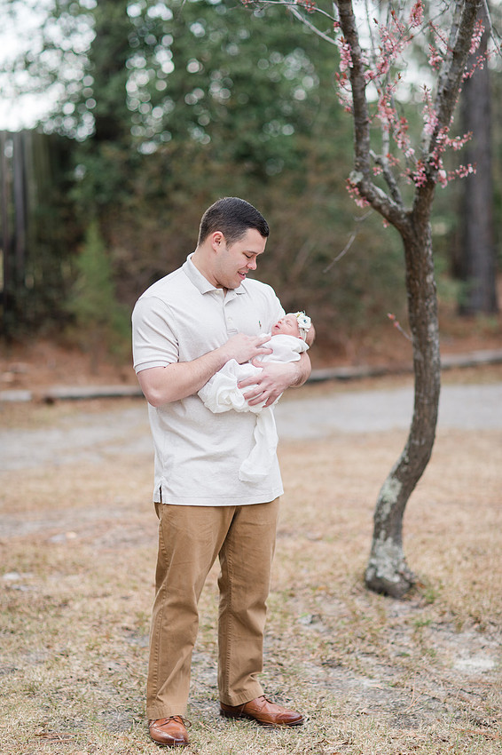Jennifer B Photography-Batchelor Family 2018-2018-0042