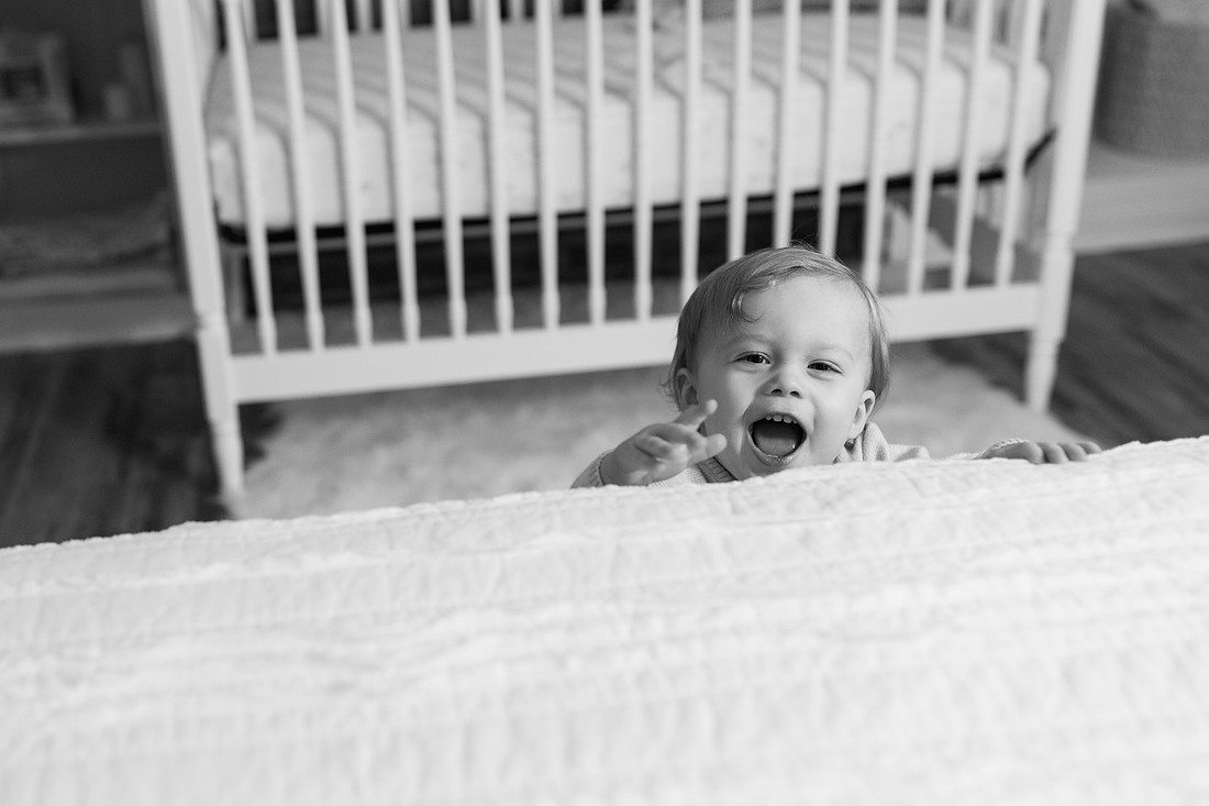 Jennifer B Photography-Batchelor Family 2018-2018-0044