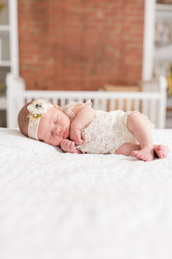 Jennifer B Photography-Batchelor Family 2018-2018-0048