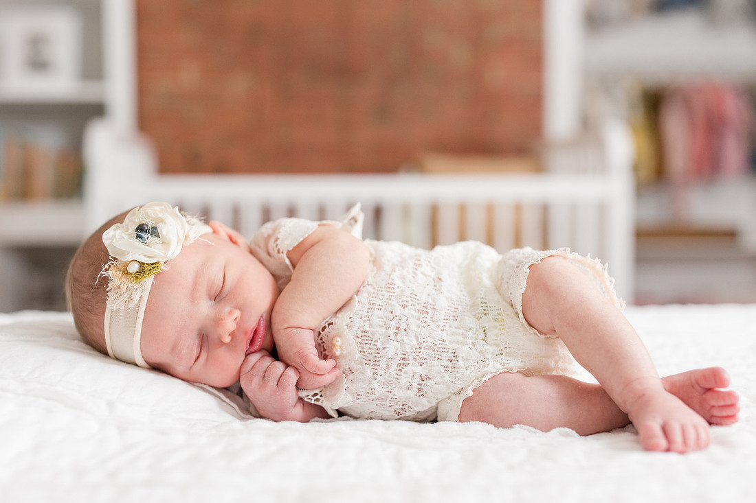 Jennifer B Photography-Batchelor Family 2018-2018-0049