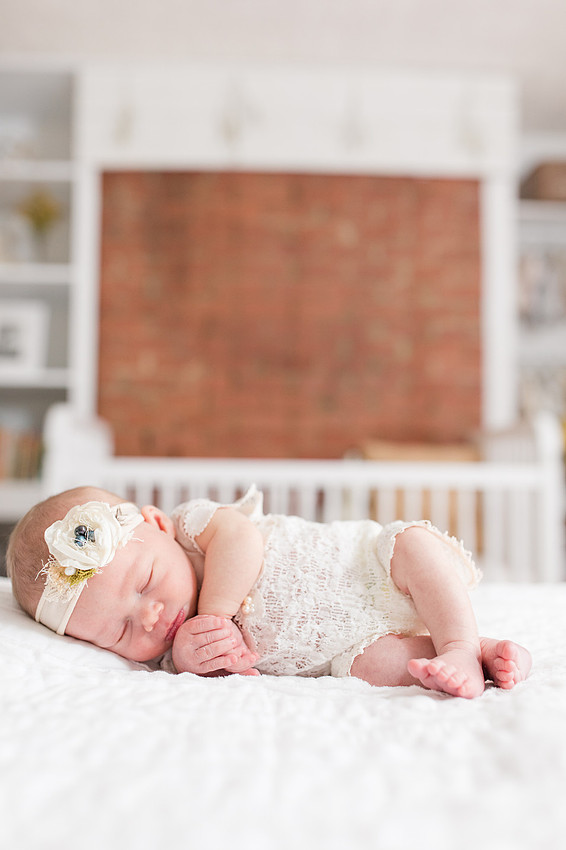 Jennifer B Photography-Batchelor Family 2018-2018-0050