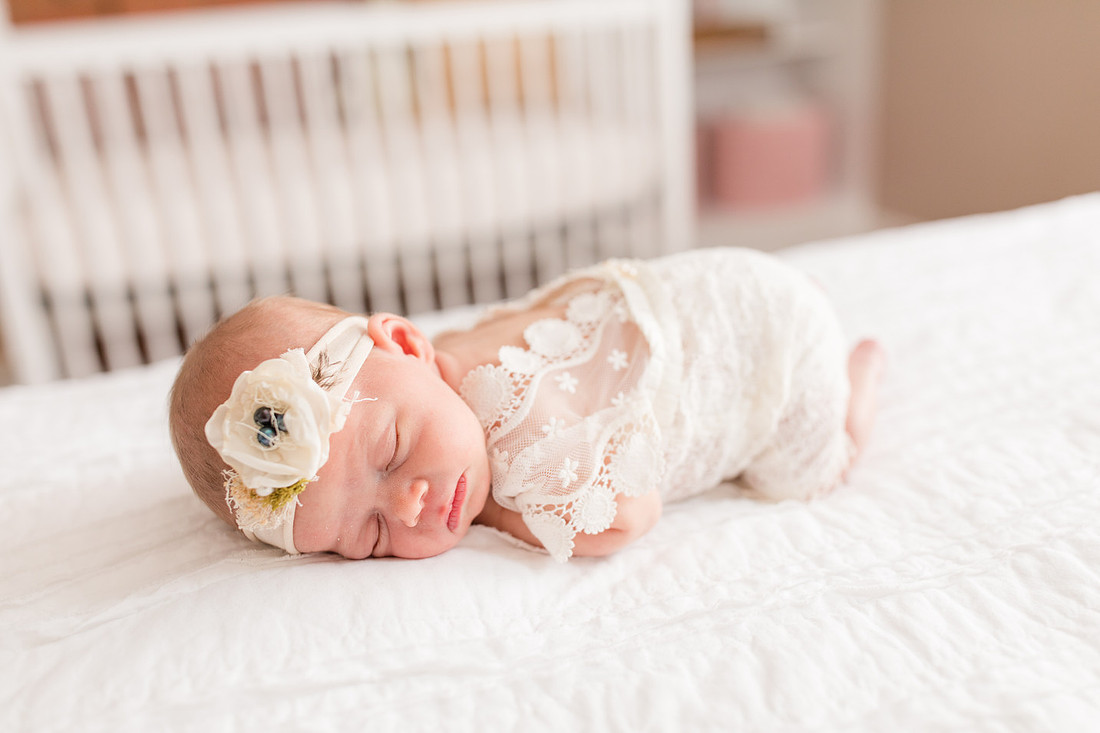 Jennifer B Photography-Batchelor Family 2018-2018-0057