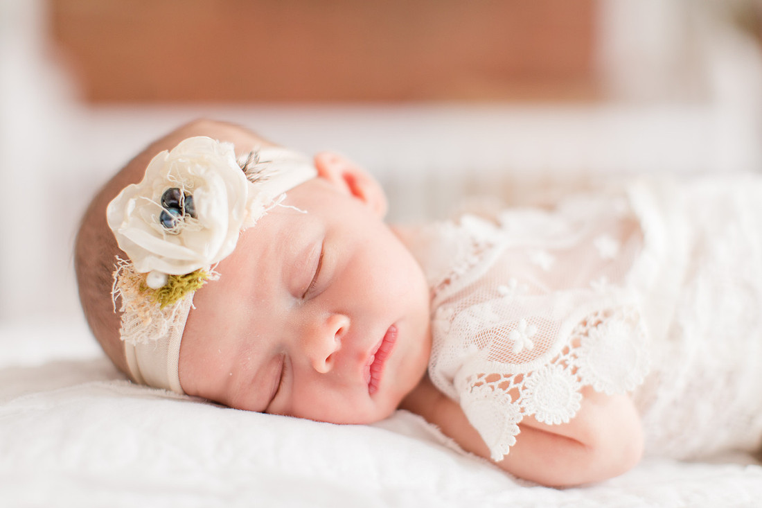 Jennifer B Photography-Batchelor Family 2018-2018-0059