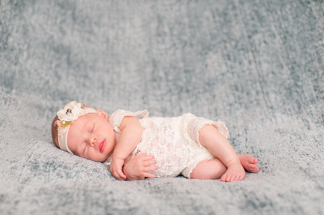 Jennifer B Photography-Batchelor Family 2018-2018-0061