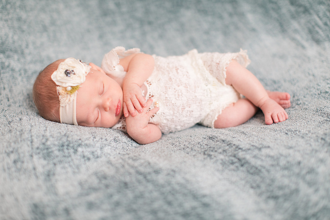 Jennifer B Photography-Batchelor Family 2018-2018-0065