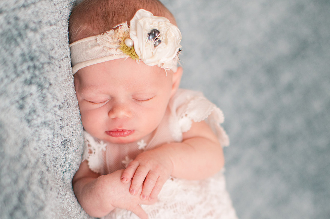 Jennifer B Photography-Batchelor Family 2018-2018-0067