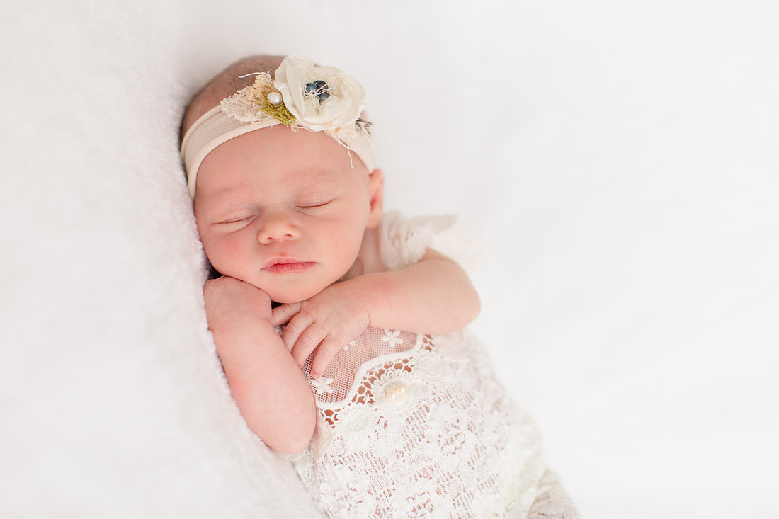 Jennifer B Photography-Batchelor Family 2018-2018-0070