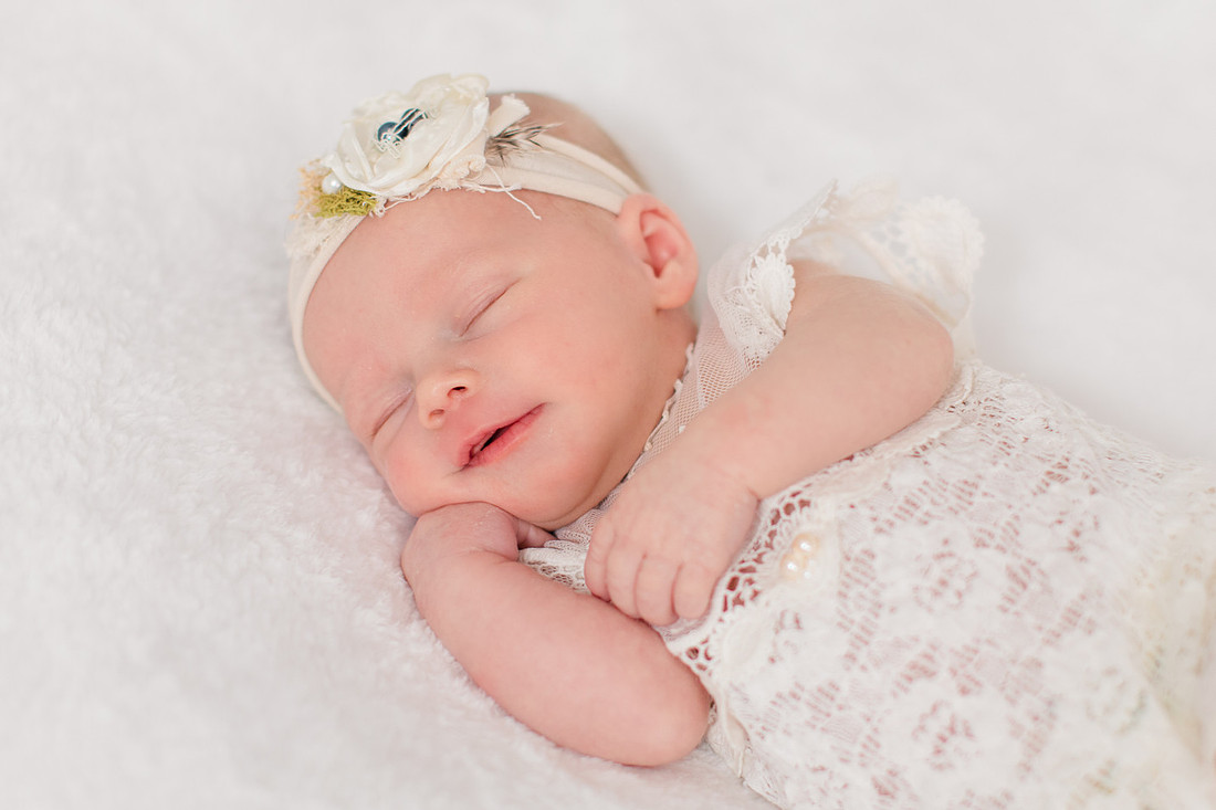 Jennifer B Photography-Batchelor Family 2018-2018-0073