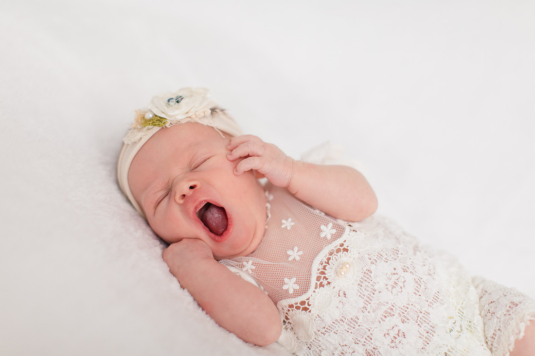 Jennifer B Photography-Batchelor Family 2018-2018-0074