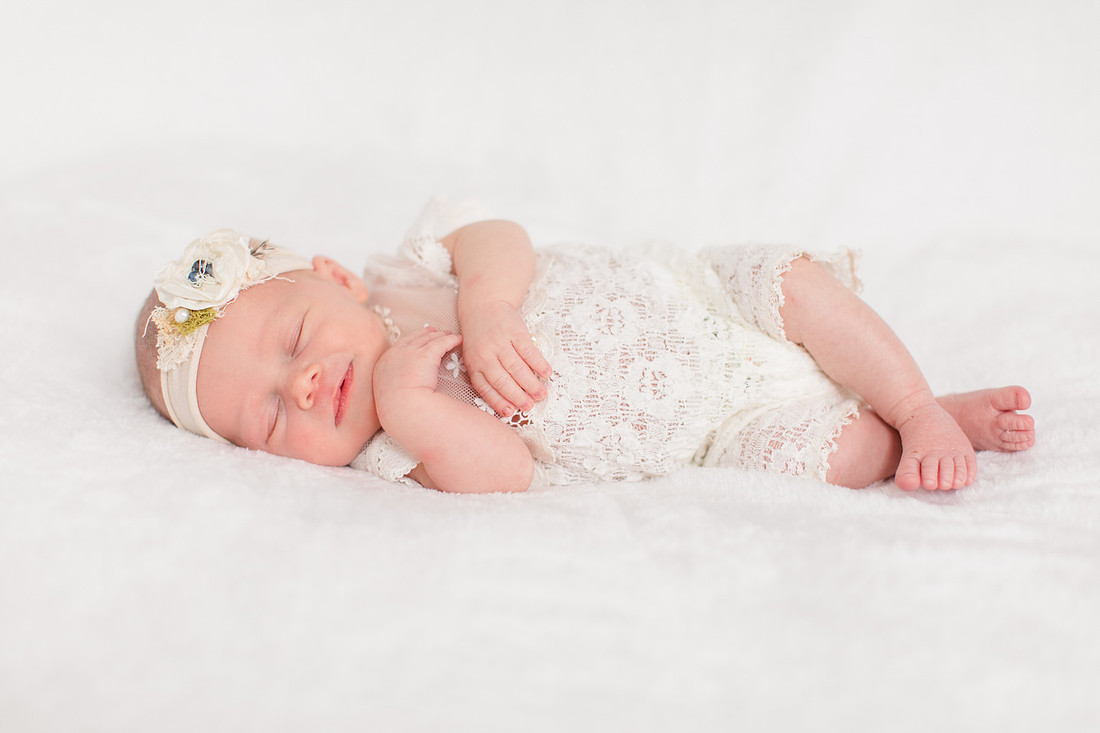Jennifer B Photography-Batchelor Family 2018-2018-0075