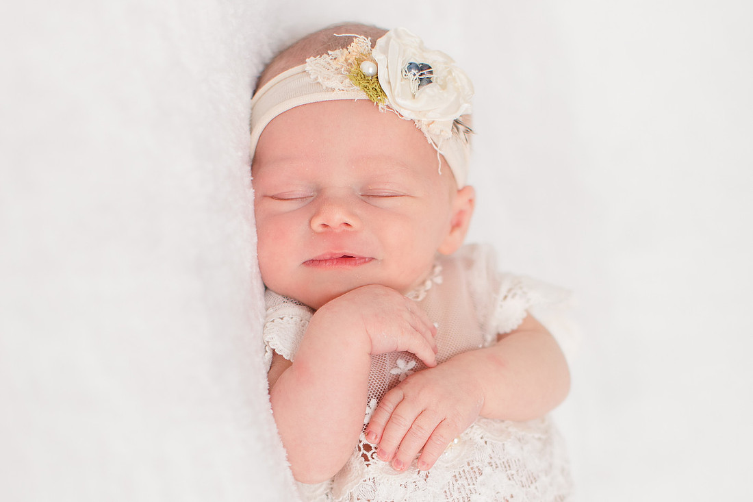 Jennifer B Photography-Batchelor Family 2018-2018-0076