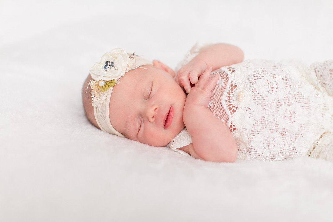 Jennifer B Photography-Batchelor Family 2018-2018-0078