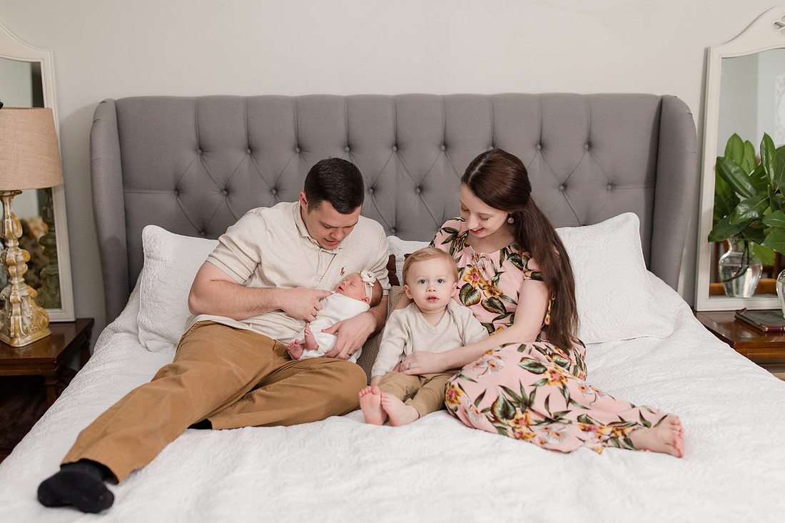 Jennifer B Photography-Batchelor Family 2018-2018-0082