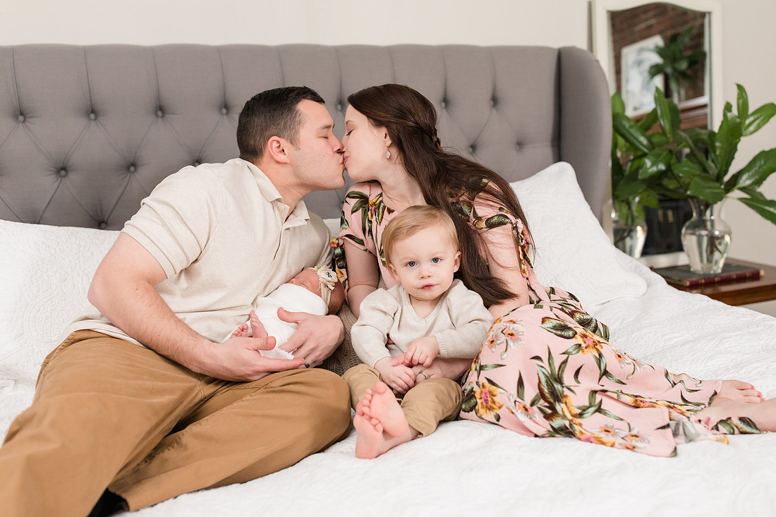 Jennifer B Photography-Batchelor Family 2018-2018-0086