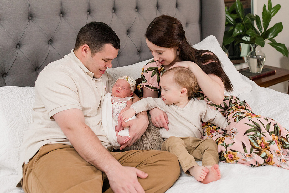 Jennifer B Photography-Batchelor Family 2018-2018-0089