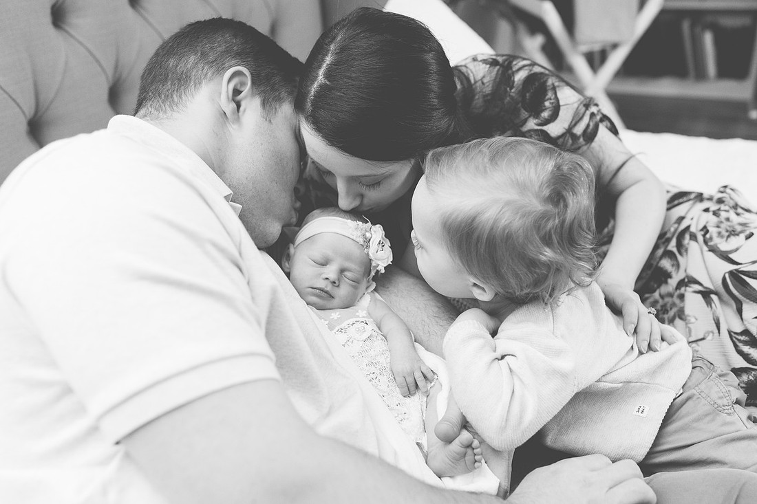 Jennifer B Photography-Batchelor Family 2018-2018-0095