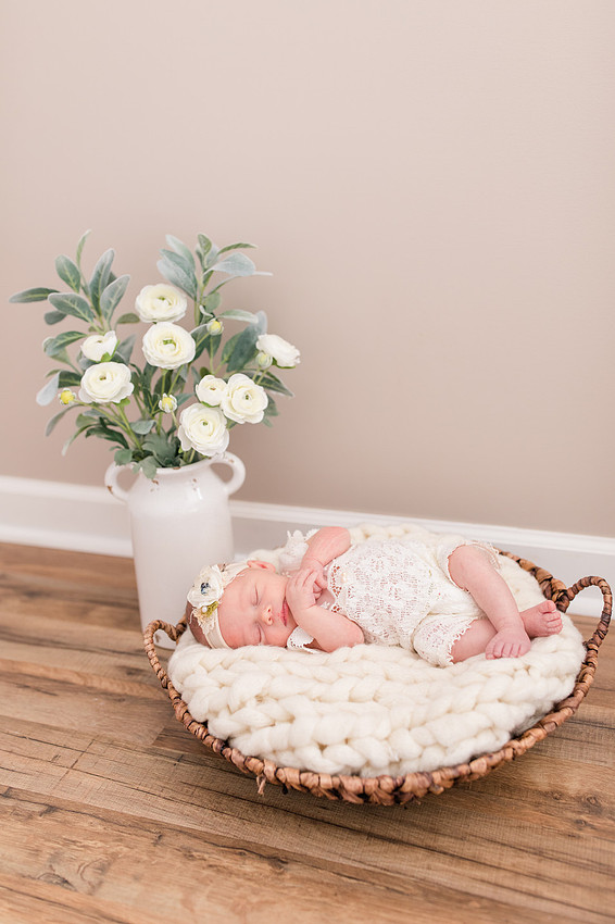 Jennifer B Photography-Batchelor Family 2018-2018-0097