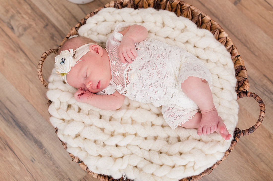 Jennifer B Photography-Batchelor Family 2018-2018-0098