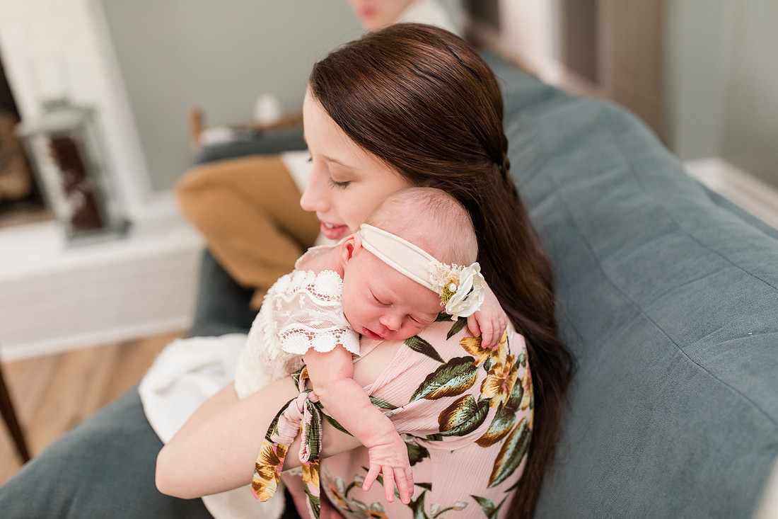 Jennifer B Photography-Batchelor Family 2018-2018-0102