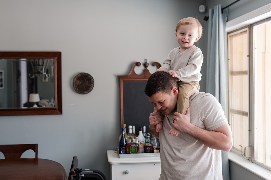 Jennifer B Photography-Batchelor Family 2018-2018-0105