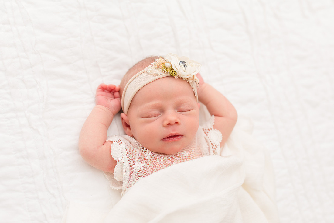Jennifer B Photography-Batchelor Family 2018-2018-0107