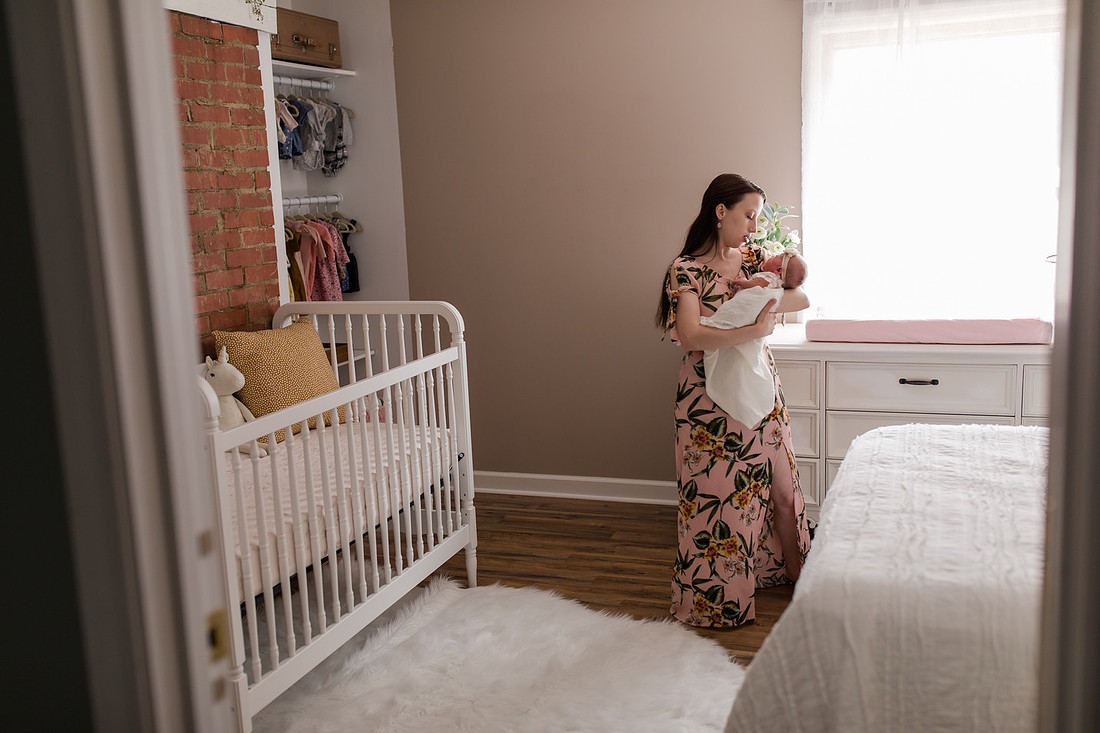 Jennifer B Photography-Batchelor Family 2018-2018-0114
