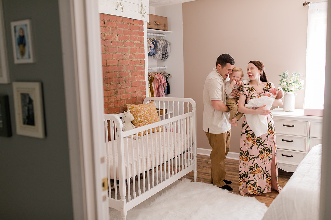 Jennifer B Photography-Batchelor Family 2018-2018-0117