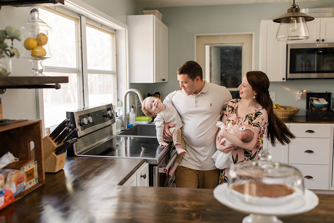 Jennifer B Photography-Batchelor Family 2018-2018-0122